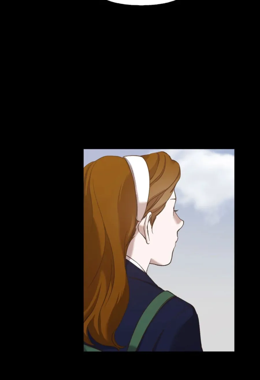 Thanh Xuân Của Chúng Ta Chap 29 - trang 53