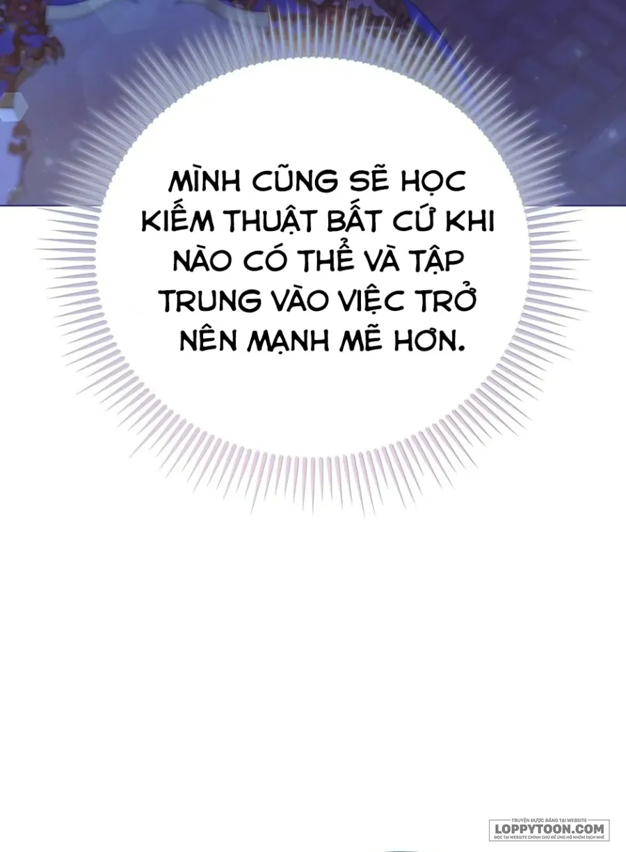 Phương Pháp Trồng Lúa Đặc Biệt Của Ác Nữ Chap 38 - trang 71