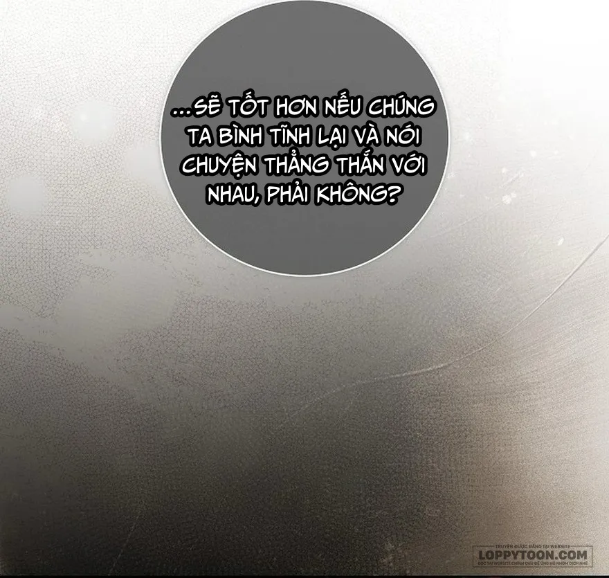 Papa Là Kẻ Thù Kiếp Trước Của Tôi? Chap 76 - trang 42