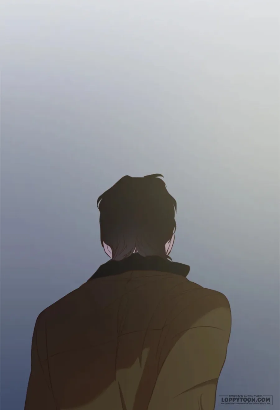 Thanh Xuân Của Chúng Ta Chap 24 - trang 14