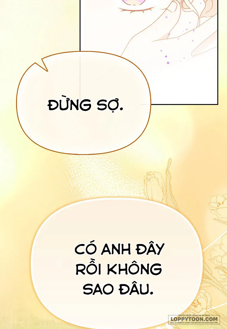 Đứa Trẻ Côn Đồ Nhà Công Tước Chap 14 - trang 64