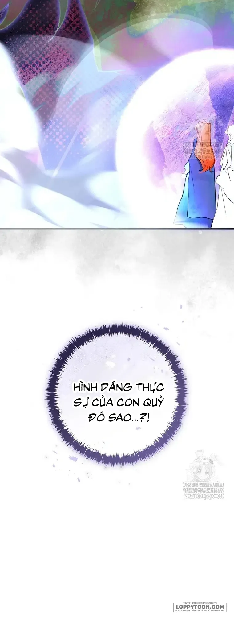 Cuộc Hôn Nhân Xa Hoa Của Đại Công Tước Là Giả Chap 110 - trang 69