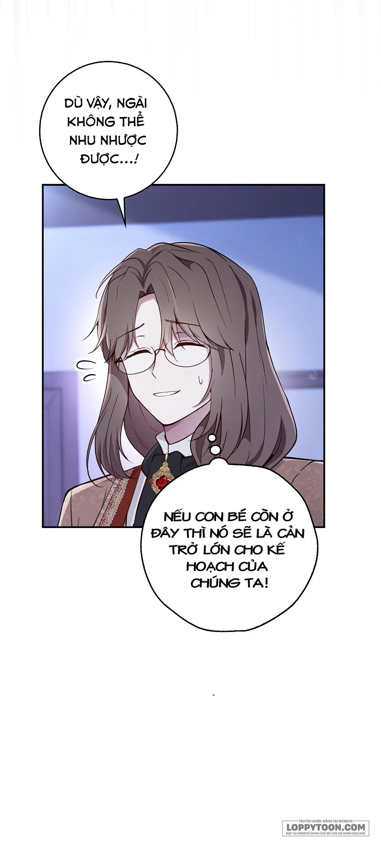 Sóc Con Tài Năng Chap 20 - trang 46