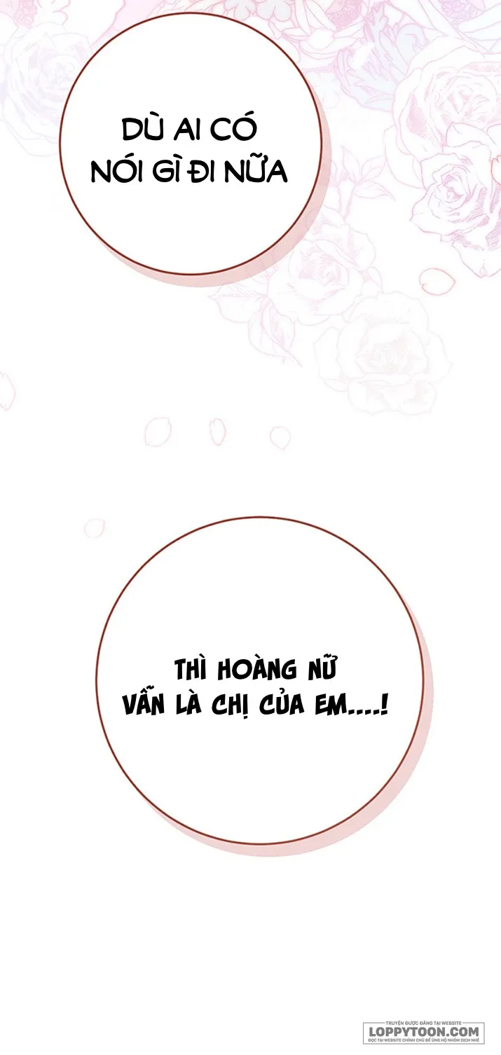 Nuôi Dưỡng Em Gái Xinh Đẹp Chap 22 - trang 73