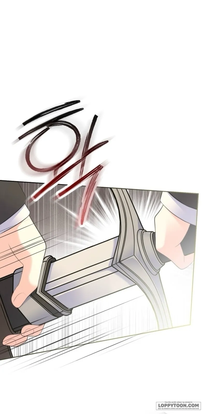 Tôi Sẽ Ly Hôn Với Anh Trai Nữ Chính Chap 81 - trang 12