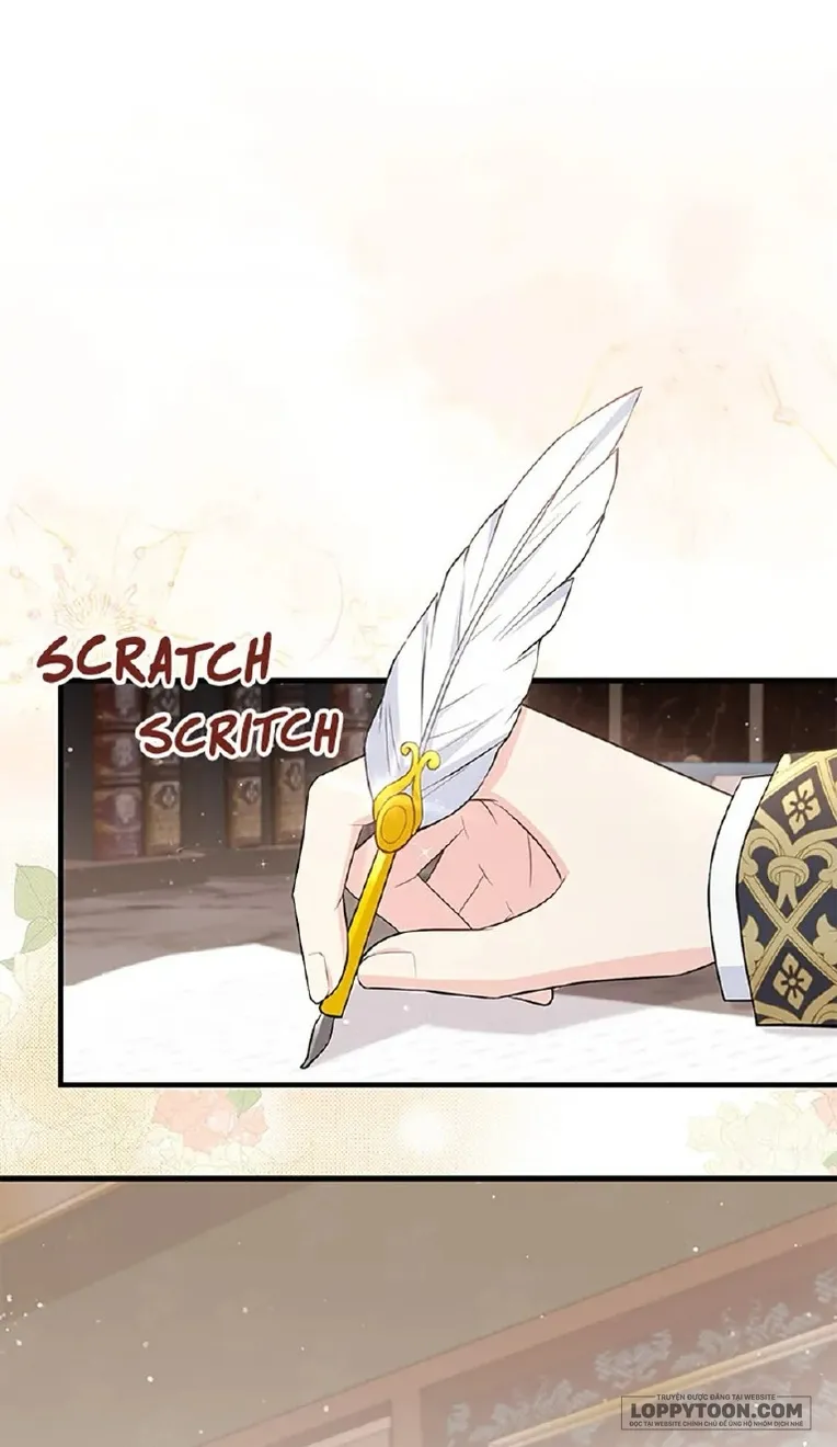 Công Chúa Bé Con Hạng S Thật Mạnh Chap 17 - trang 15