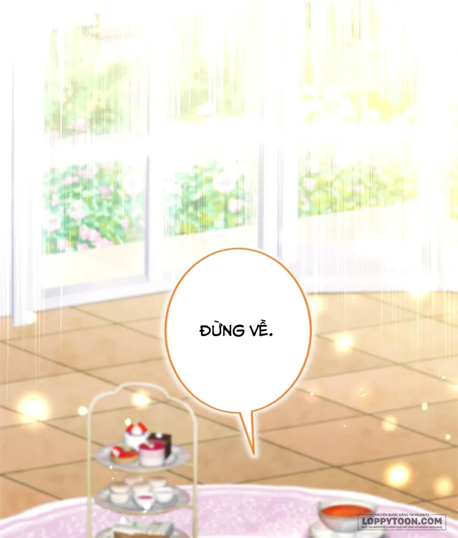 Đại Tiểu Thư Sao Phải Giả Nam Chap 92 - trang 90