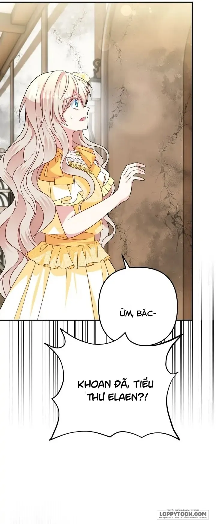 Tôi Sống Chung Với Mẹ Chồng Chap 24 - trang 48
