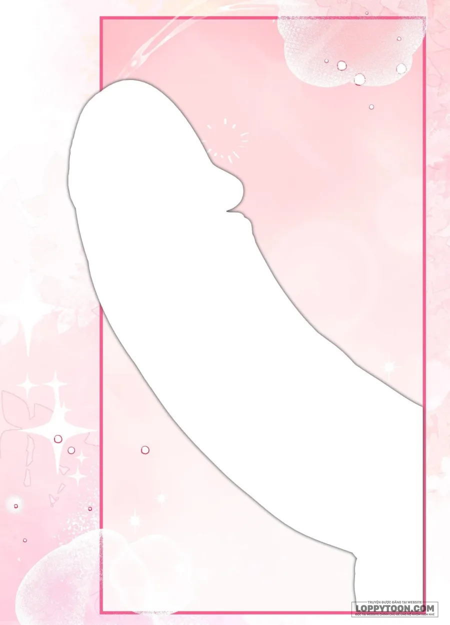 Bị Mắc Kẹt Trong Trò Chơi Harem Ngược Vô Vọng Chap 56 - 🔞🔞🔞 - trang 75