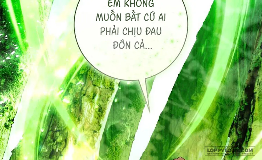 Đóa Hoa Cầm Kiếm Chap 46 - SS2 - trang 13
