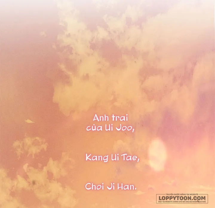 Cho Đến Khi Hóa Thành Đóa Lan Chap 0 - trang 15