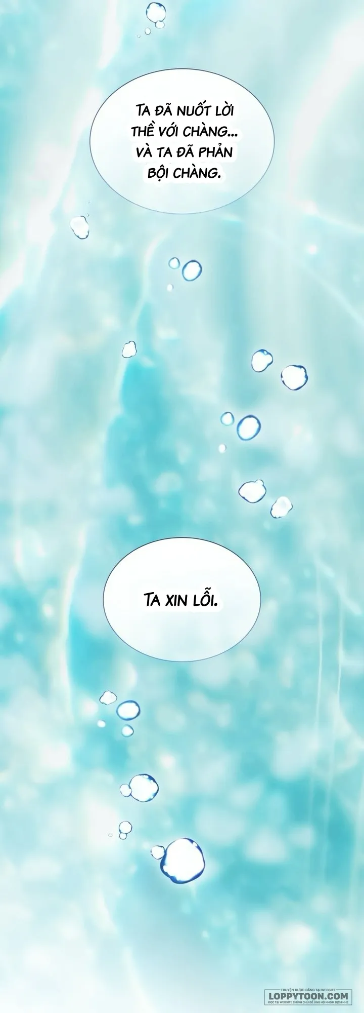 Tôi Được Sinh Ra Là Cô Con Gái Thứ Hai Chap 94 - trang 64