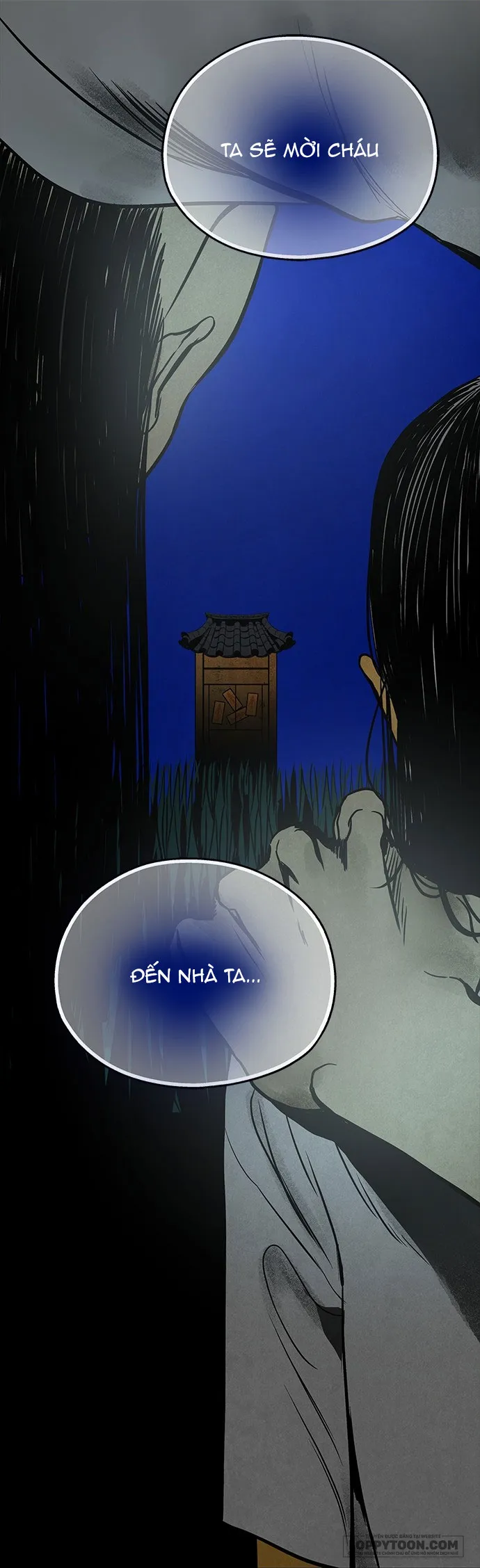 Phục Tùng Chap 1 - trang 121