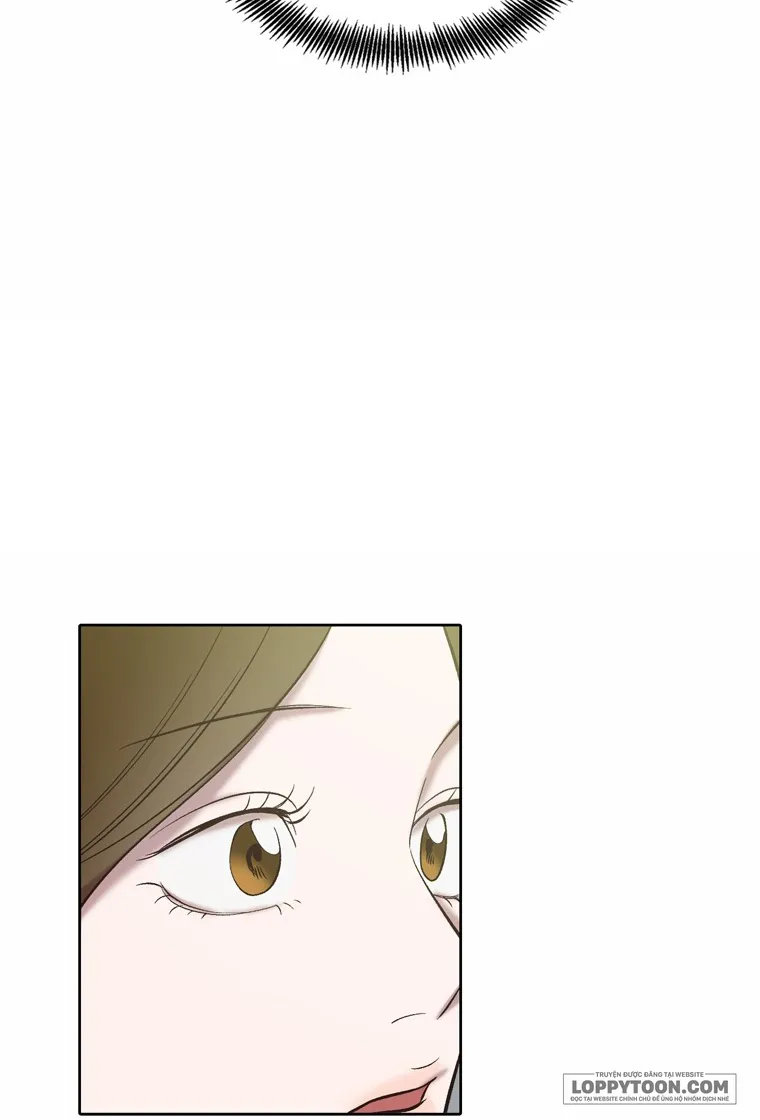 Thanh Xuân Của Chúng Ta Chap 94 - trang 23