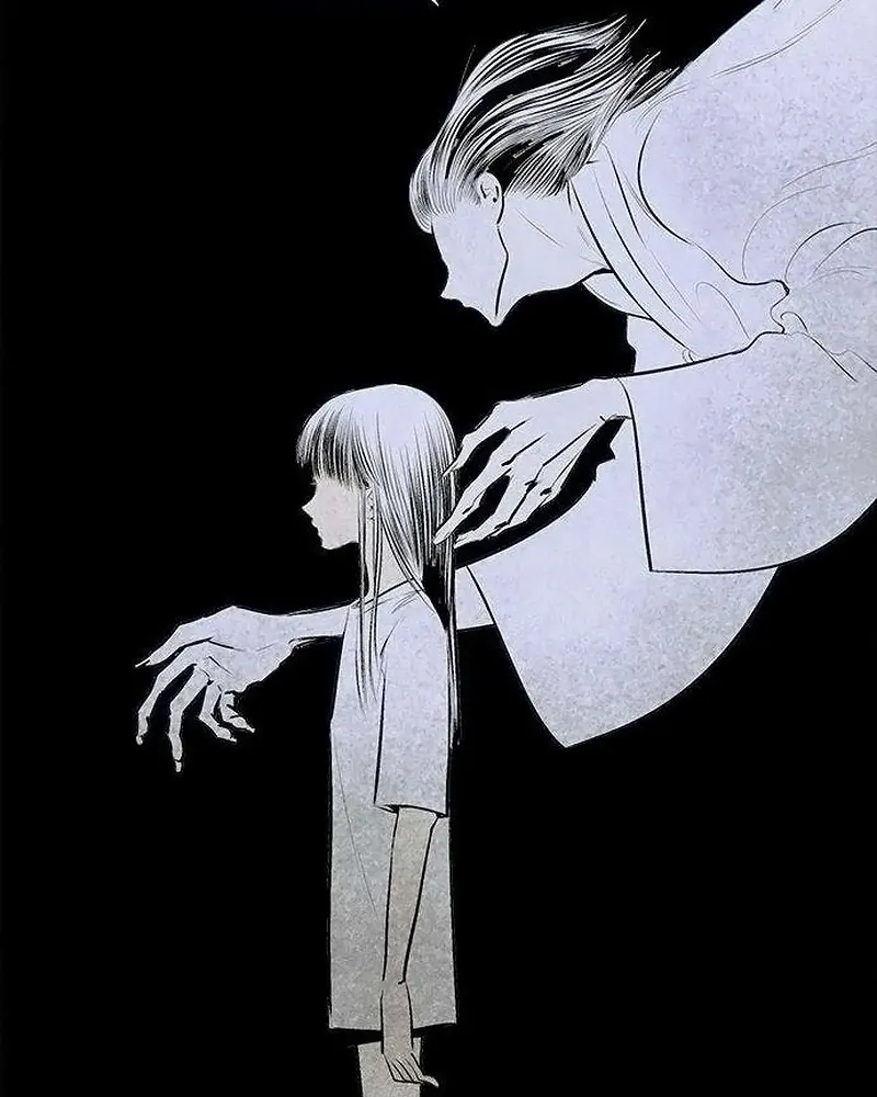 Phục Tùng Chap 2 - trang 20