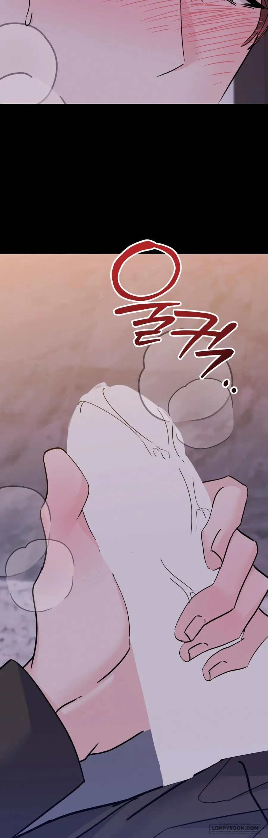 Cô Hầu Gái Muốn Xơi Cậu Chủ! Chap 6 - 🔞🔞🔞 - trang 38