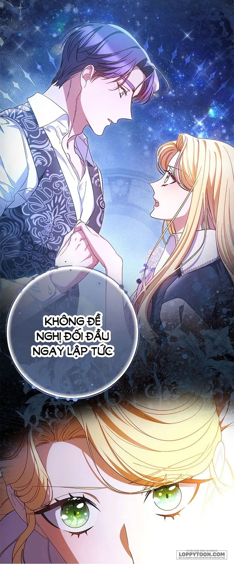 Nuôi Dưỡng Em Gái Xinh Đẹp Chap 45 - trang 20