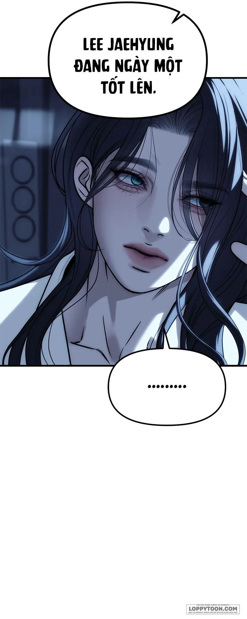 Xâm Nhập Trường Trung Học Tài Phiệt Chap 85 - trang 22