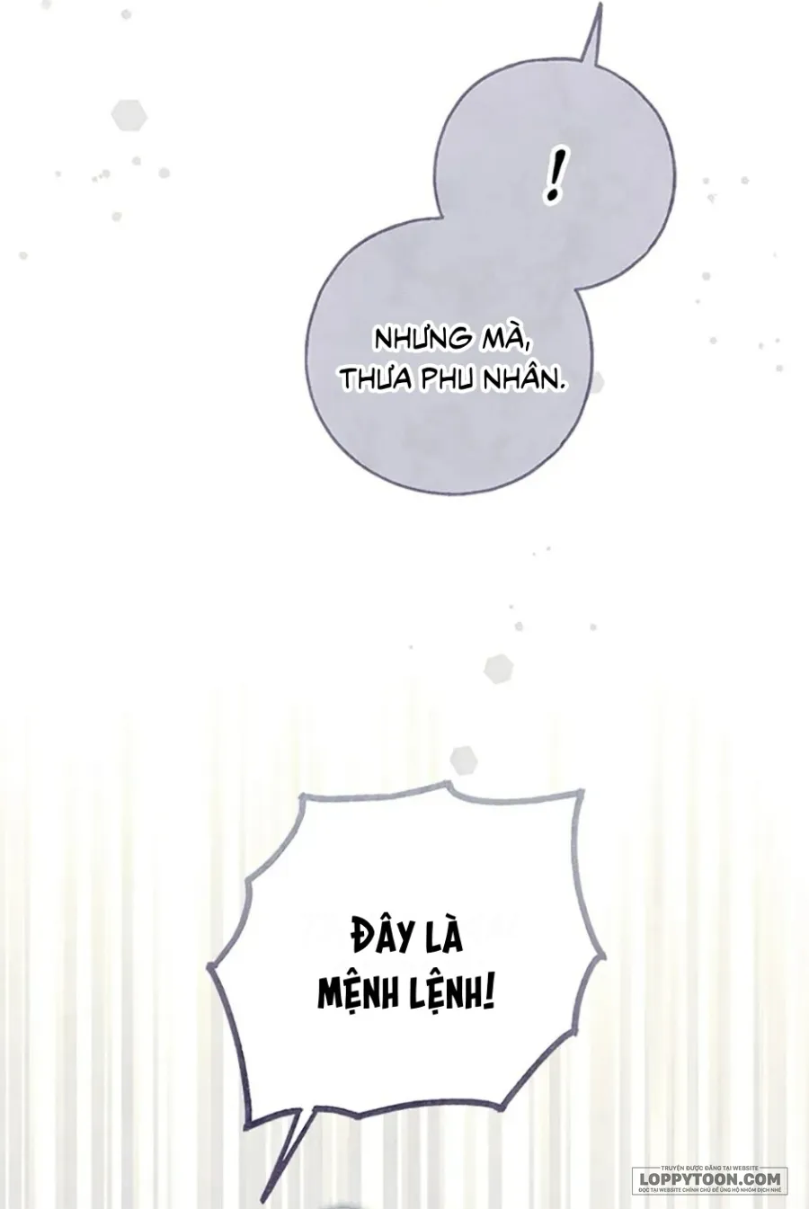 Có Kẻ Đã Sở Hữu Cơ Thể Của Tôi Chap 75 - trang 64