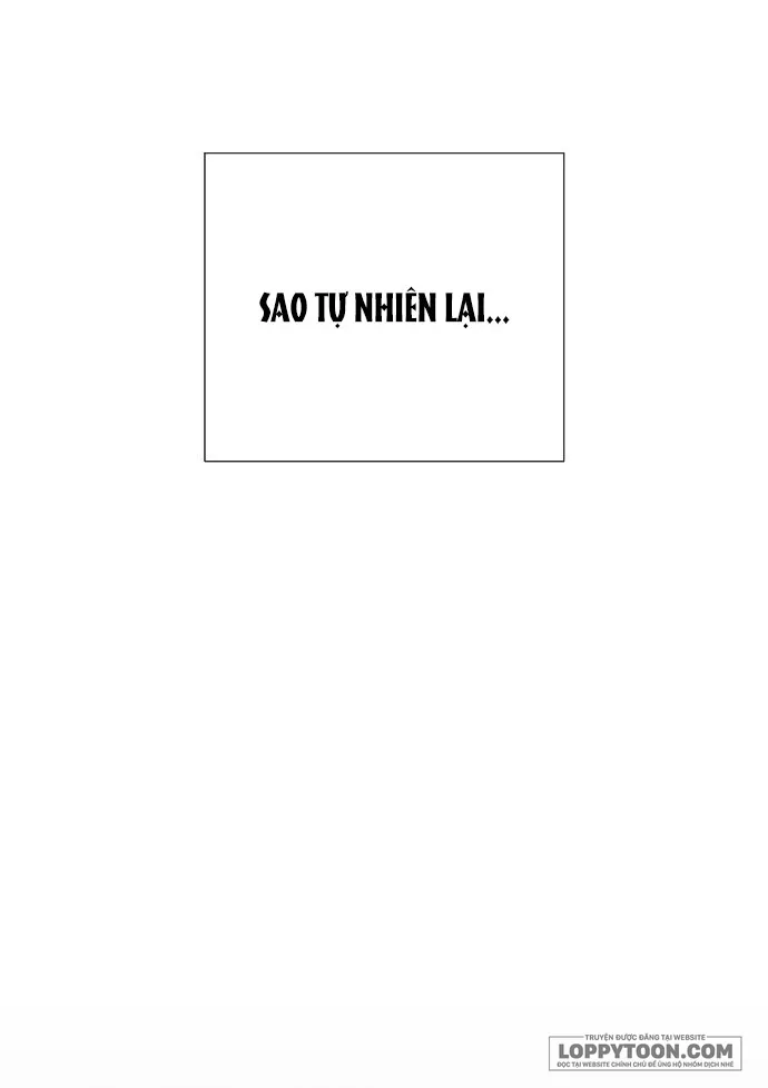 Hashtag: Mối Tình Đầu Chap 37 - trang 38