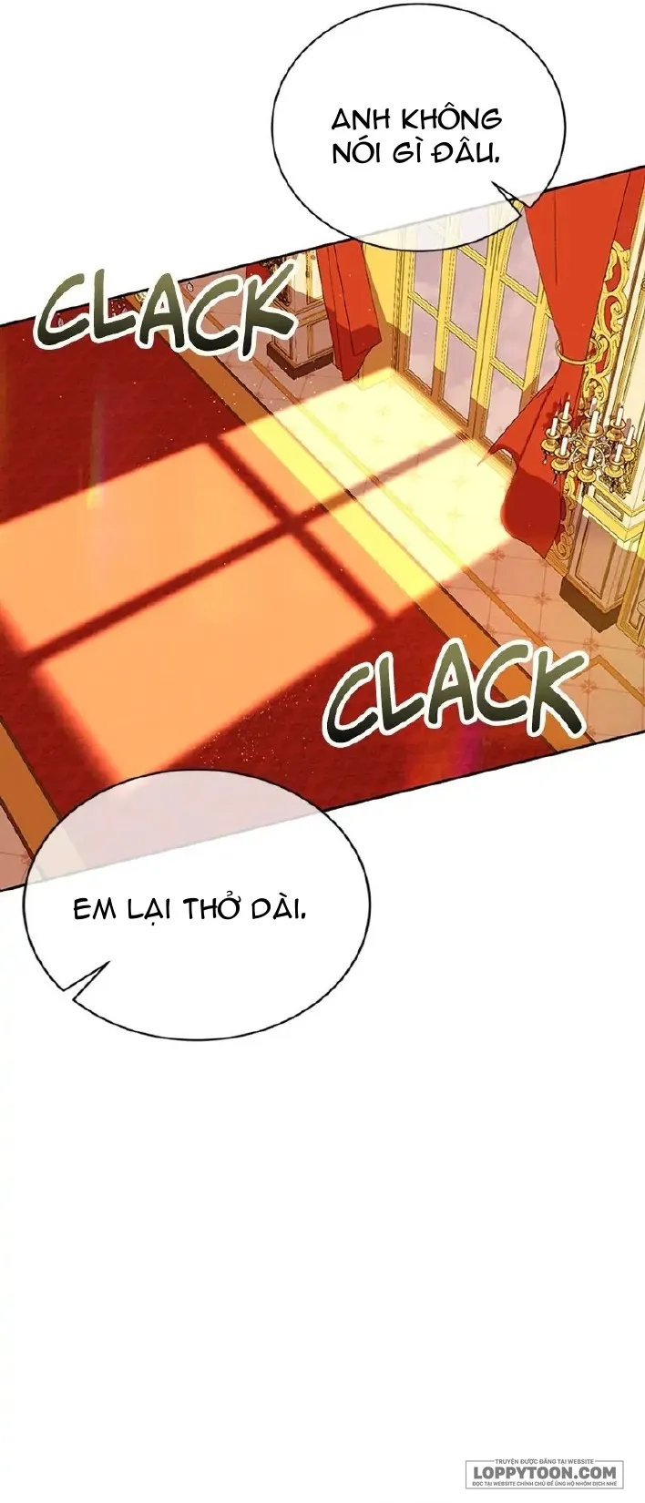 Sinh Ra Trở Thành Nhân Vật Không Có Trong Nguyên Tác Chap 31 - trang 47