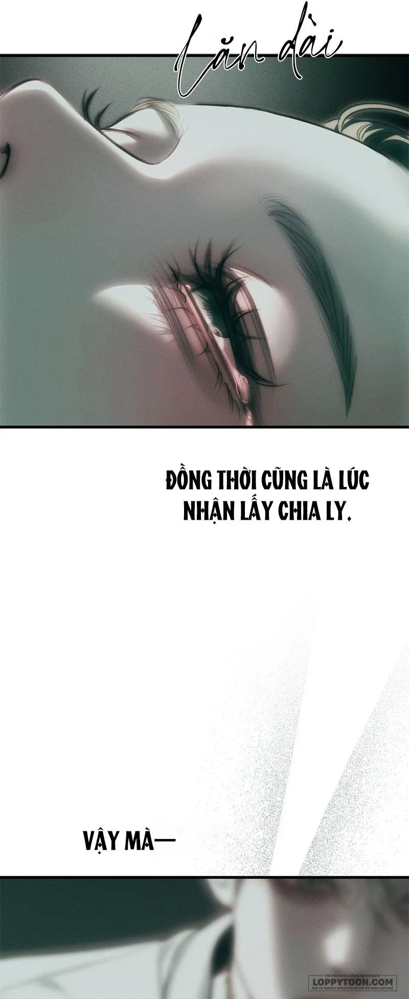 Xâm Nhập Trường Trung Học Tài Phiệt Chap 91 - trang 11
