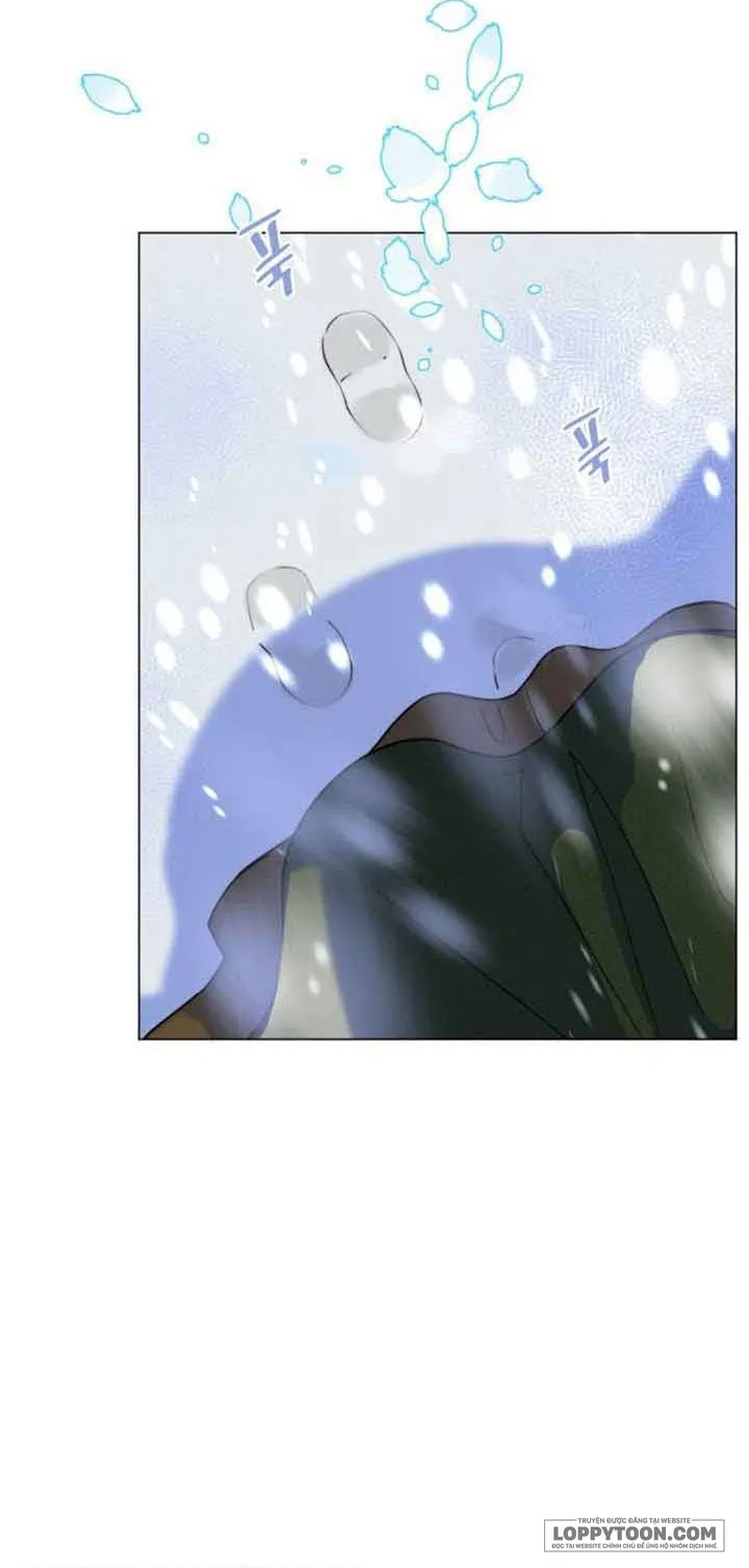 Tôi Được Sinh Ra Là Cô Con Gái Thứ Hai Chap 1 - trang 29