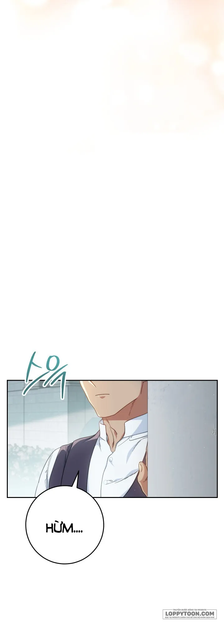 Nuôi Dưỡng Em Gái Xinh Đẹp Chap 33 - trang 4