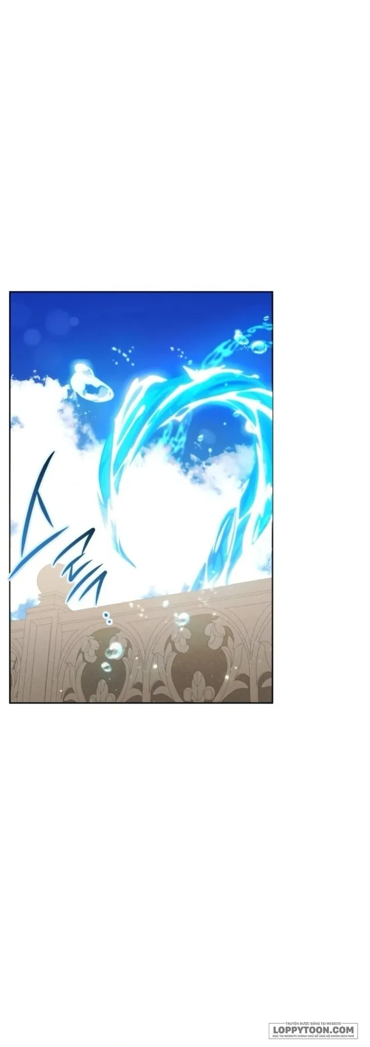 Bé Cá Voi Sát Thủ Phản Diện Chap 92 - trang 22