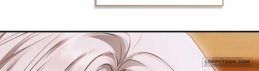 Nhưng Rõ Ràng Chồng Tôi Là Thánh Kỵ Sĩ Mà? Chap 3 - 🔞 - trang 6