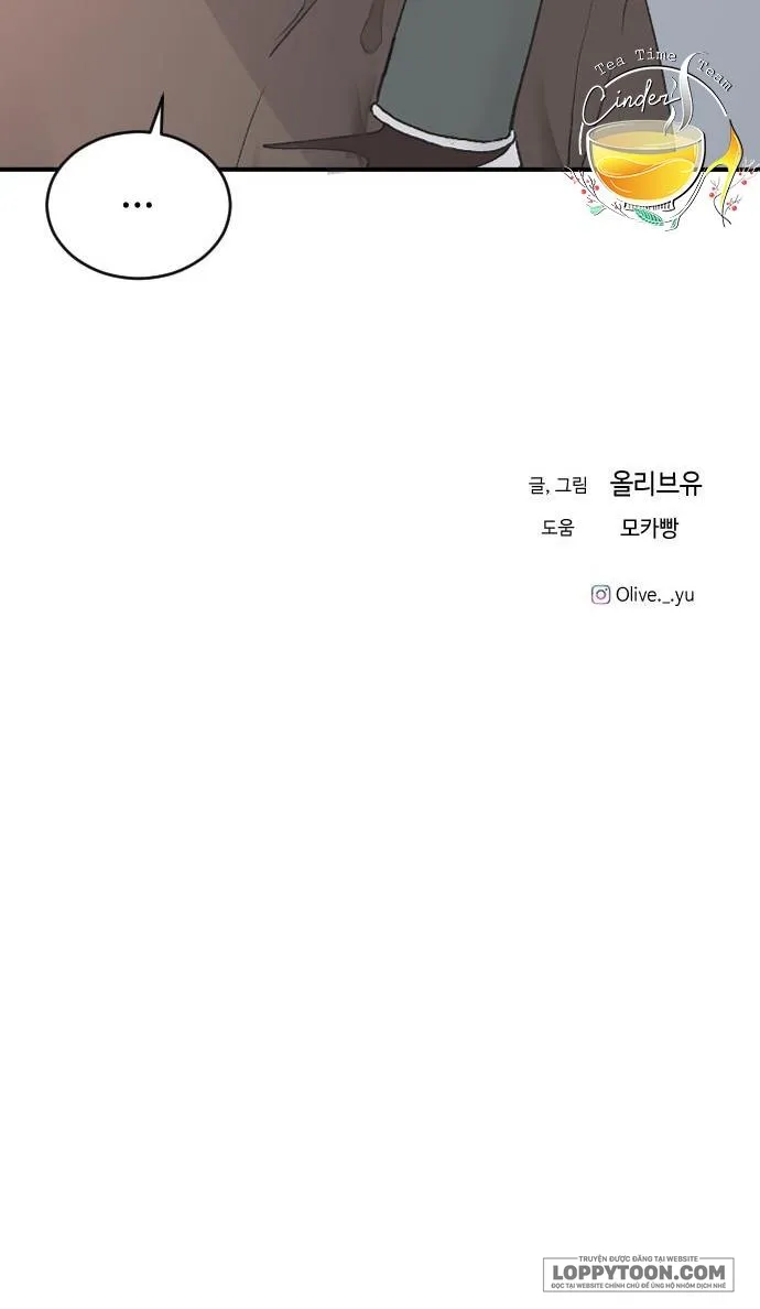 Ba Anh Trai Cực Phẩm Của Tôi Chap 26 - trang 110