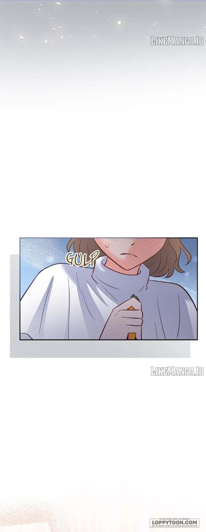 Hầu Gái Không Thích Nuôi Dạy Trẻ Nhỏ Chap 70 - trang 2