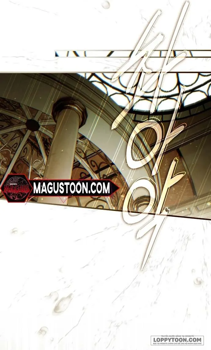 Có Kẻ Đã Sở Hữu Cơ Thể Của Tôi Chap 69 - trang 21