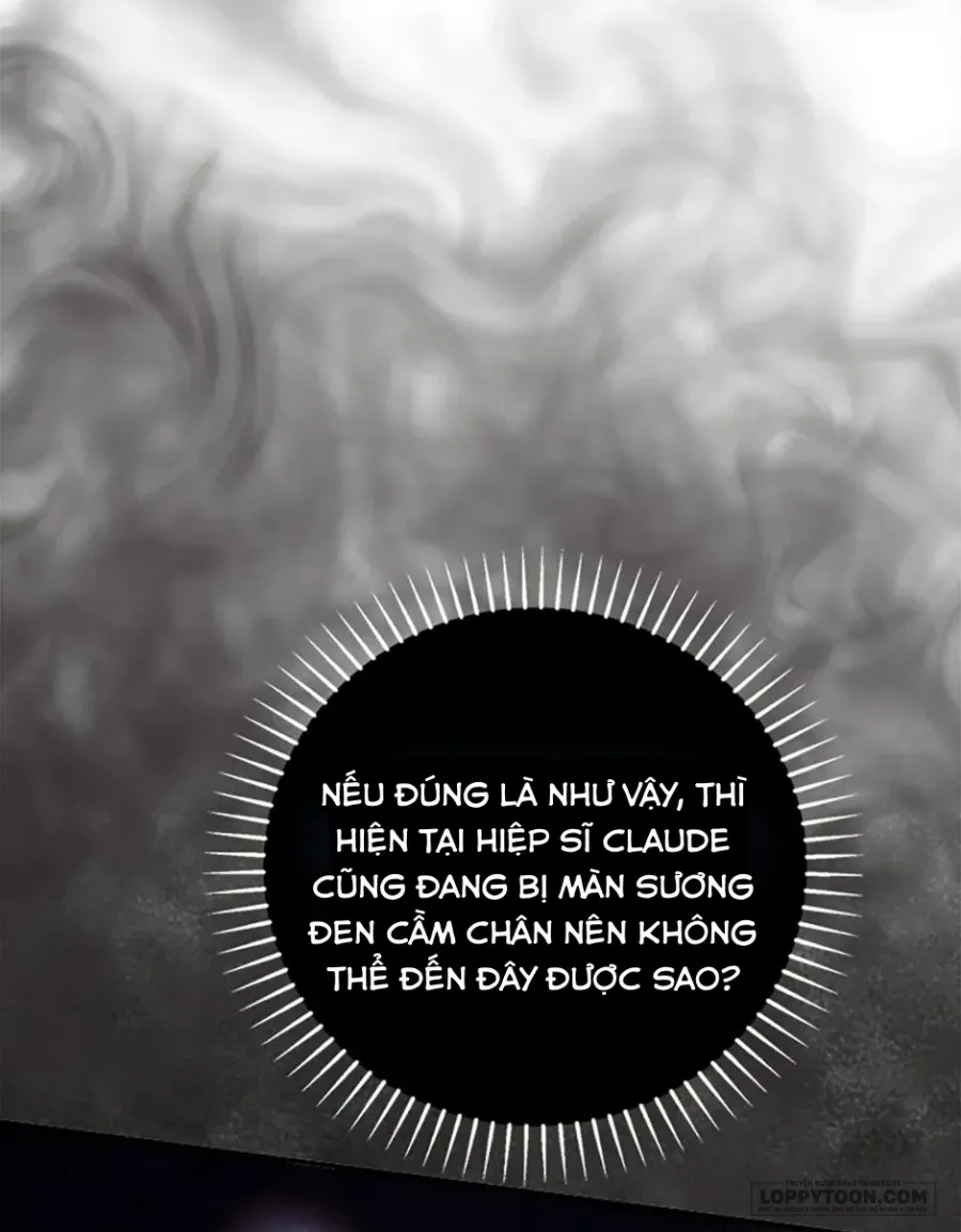 Có Kẻ Đã Sở Hữu Cơ Thể Của Tôi Chap 84 - end ss2 - trang 62