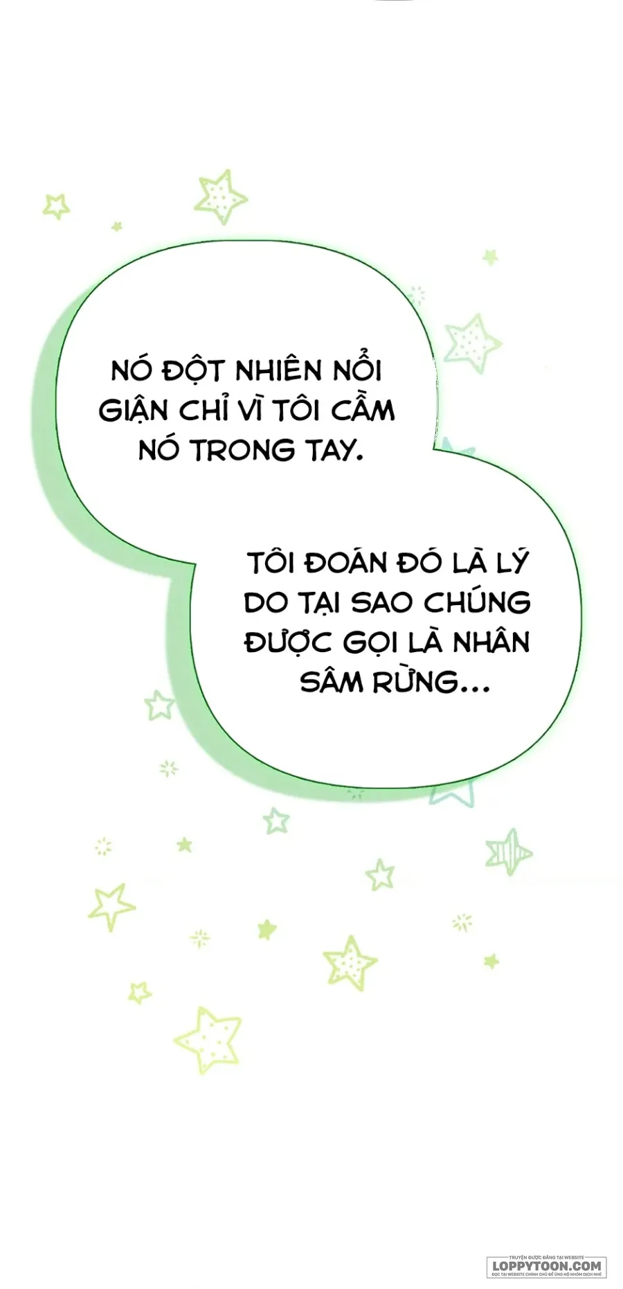 Phương Pháp Trồng Lúa Đặc Biệt Của Ác Nữ Chap 43 - trang 53