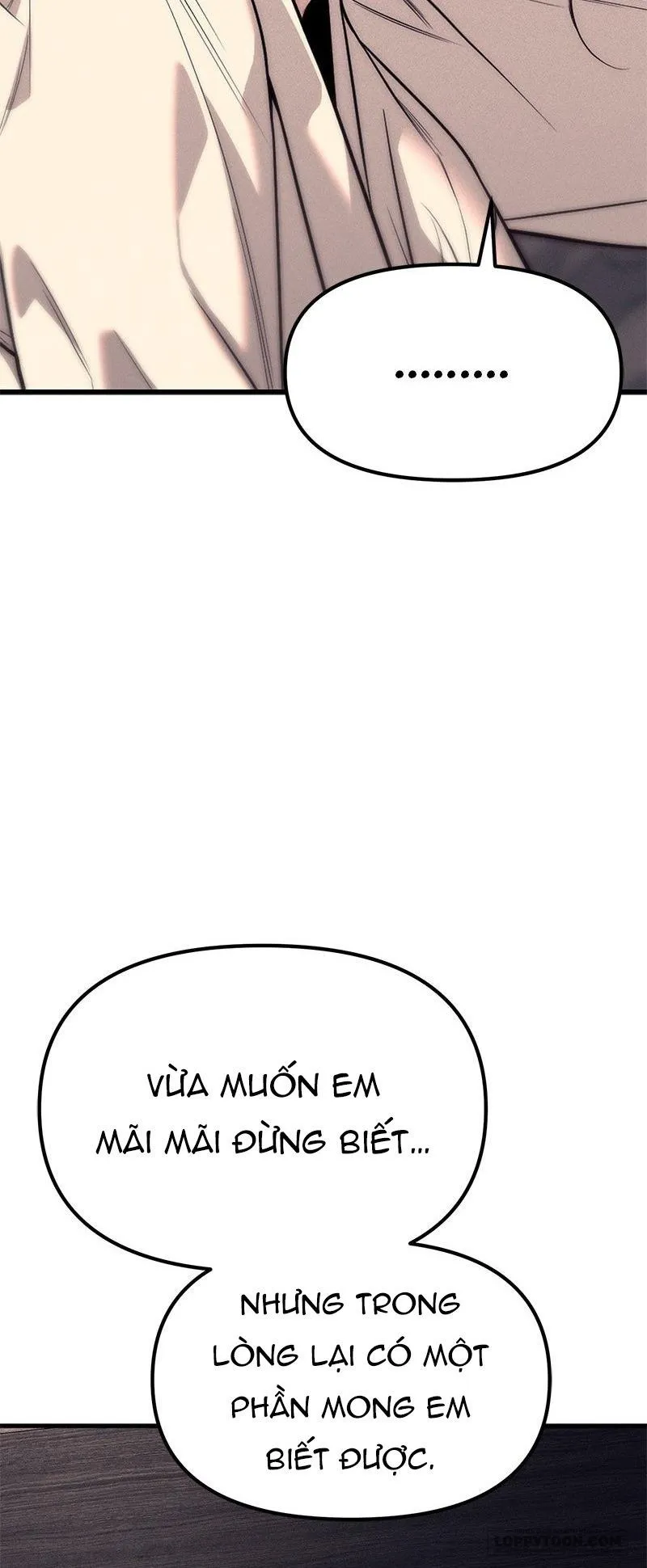 Xâm Nhập Trường Trung Học Tài Phiệt Chap 89 - trang 75