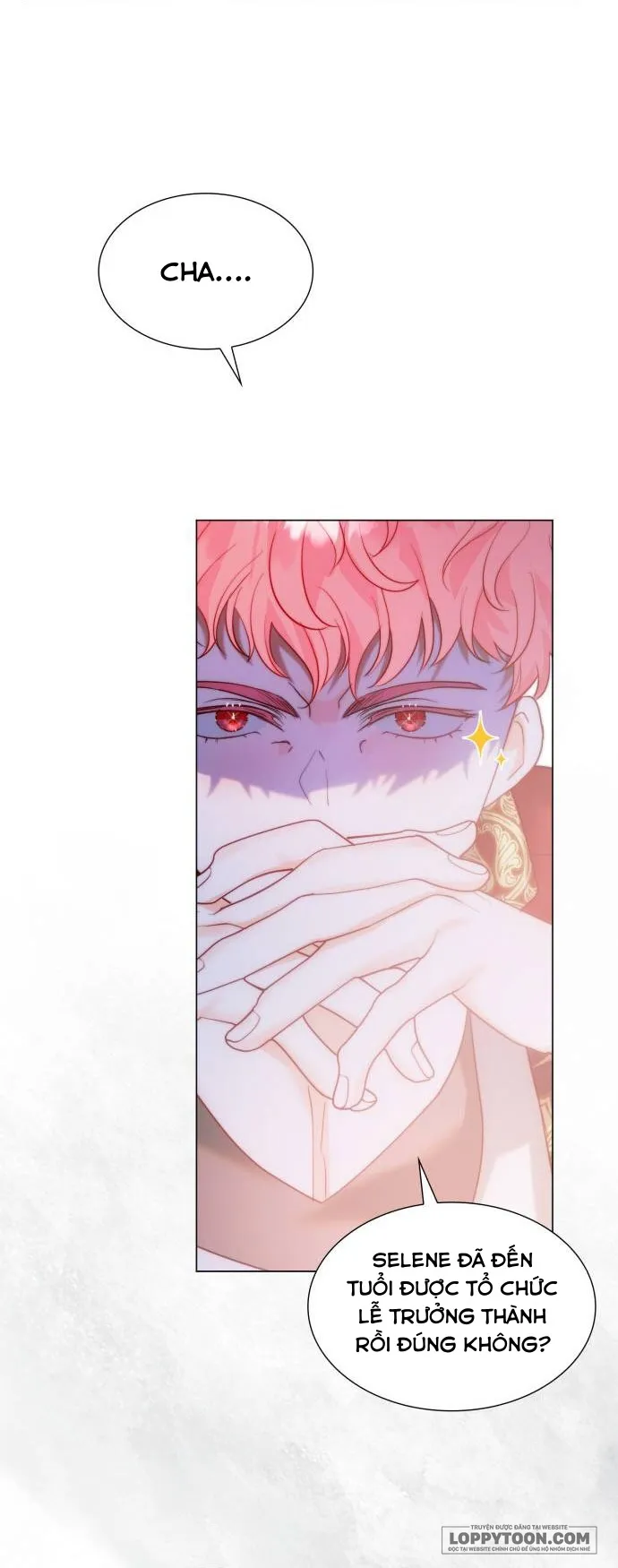 Tôi Được Sinh Ra Là Cô Con Gái Thứ Hai Chap 42 - trang 38