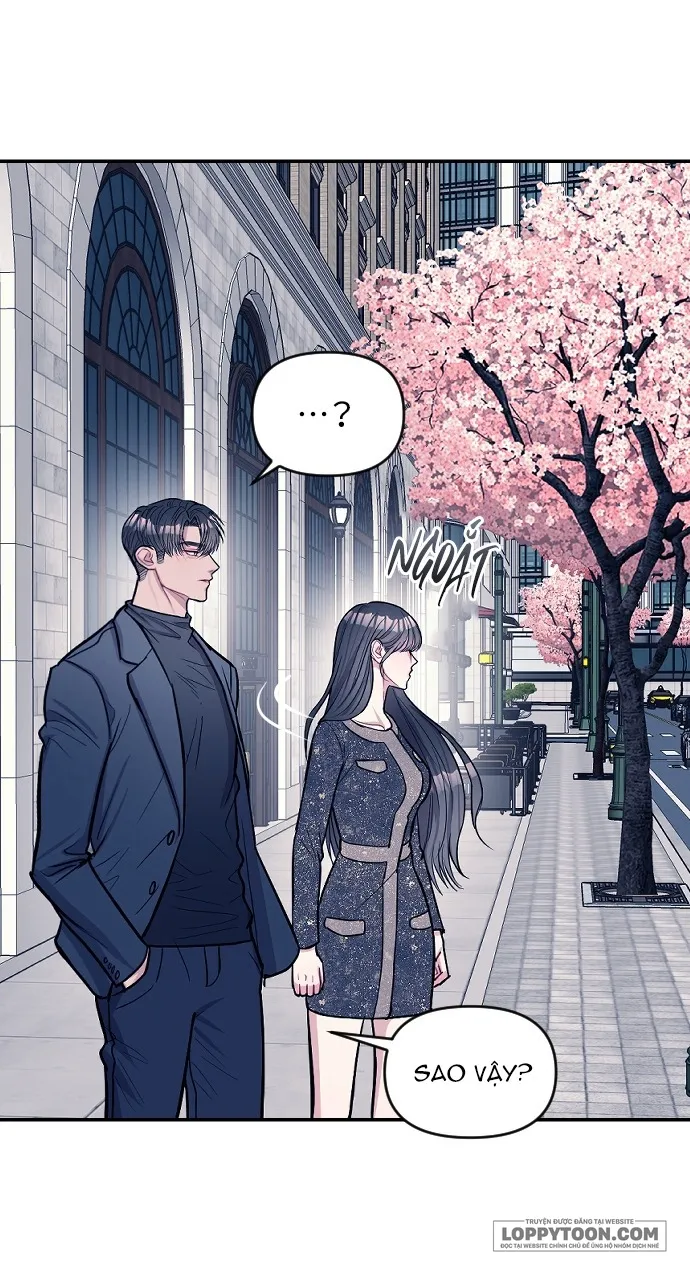 Xâm Nhập Trường Trung Học Tài Phiệt Chap 6 - trang 66