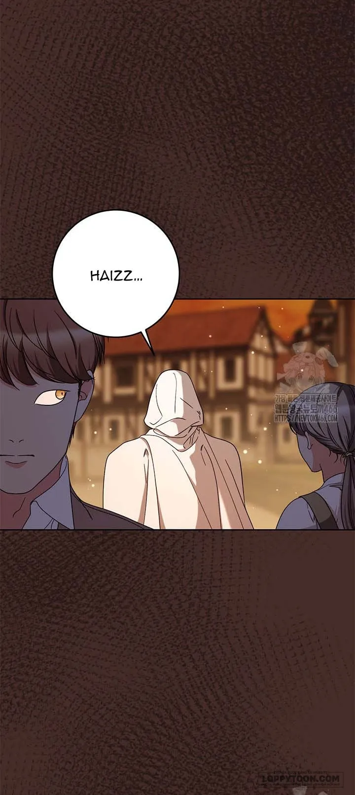 Nuôi Dưỡng Em Gái Xinh Đẹp Chap 82 - trang 3