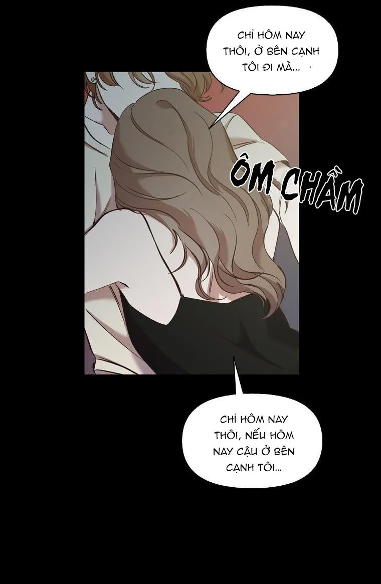 Thanh Xuân Của Chúng Ta Chap 32 - trang 30