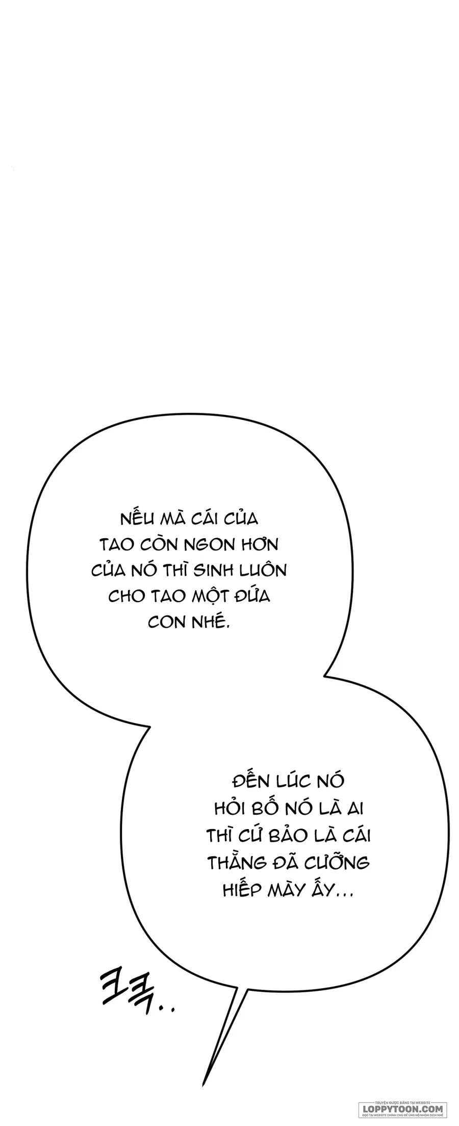 Ngưỡng Tuyệt Đối Chap 94 - trang 9