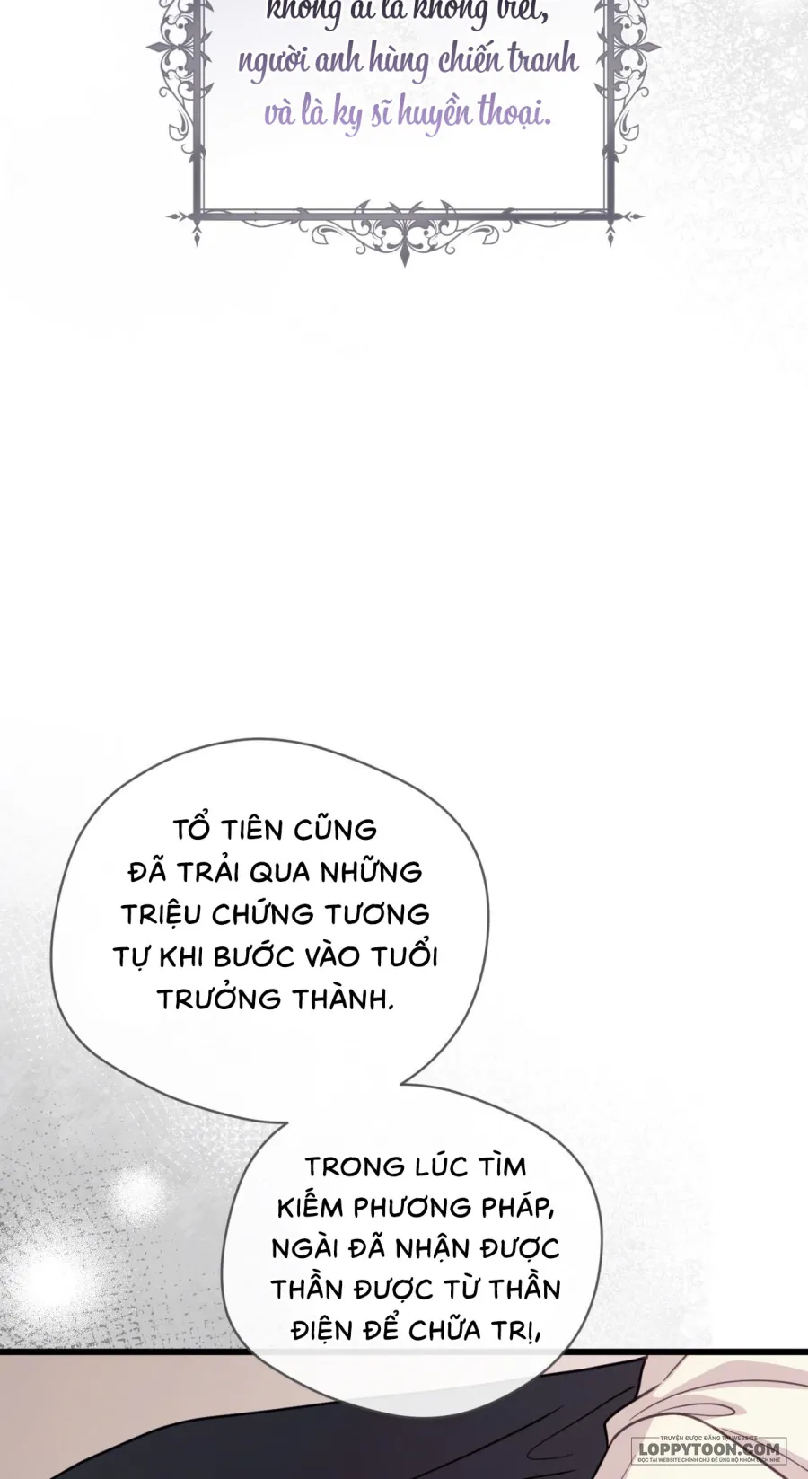 Phương Pháp Chữa Lành Cho Thanh Mai Trúc Mã Ốm Yếu Chap 1 - 🔞🔞 - trang 64