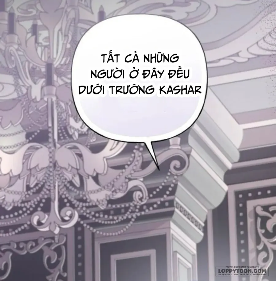 Hầu Gái Không Thích Nuôi Dạy Trẻ Nhỏ Chap 27 - trang 33