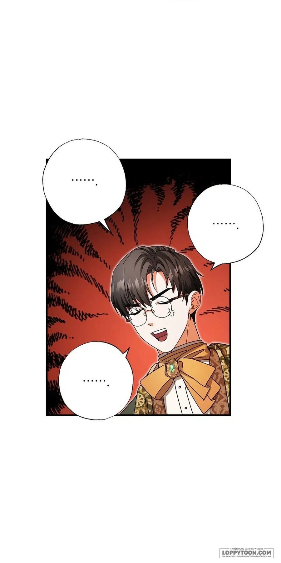 Trở Thành Miêu Nữ Của Hoàng Đế Chap 71 - trang 63