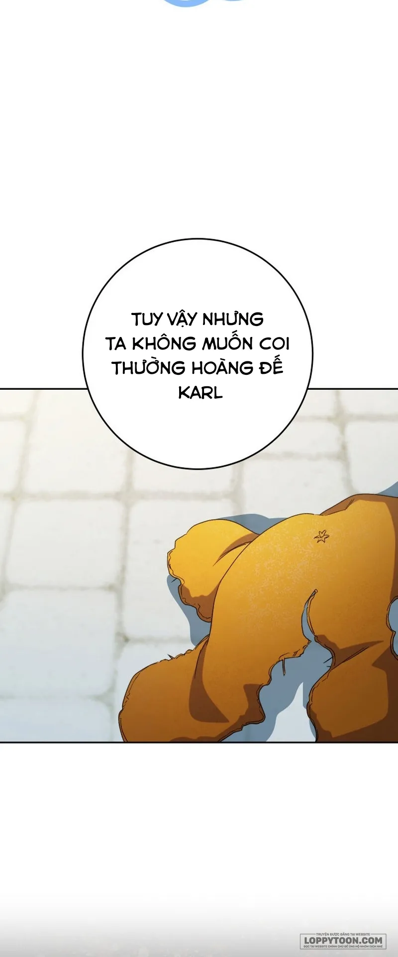 Nuôi Dưỡng Em Gái Xinh Đẹp Chap 47 - trang 73