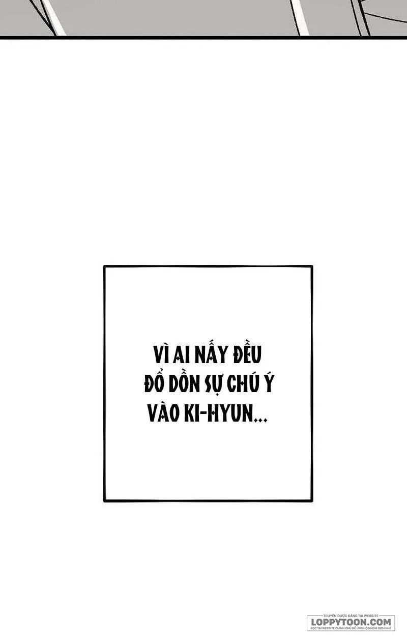 Khao Khát Bất Tận Chap 2 - trang 90