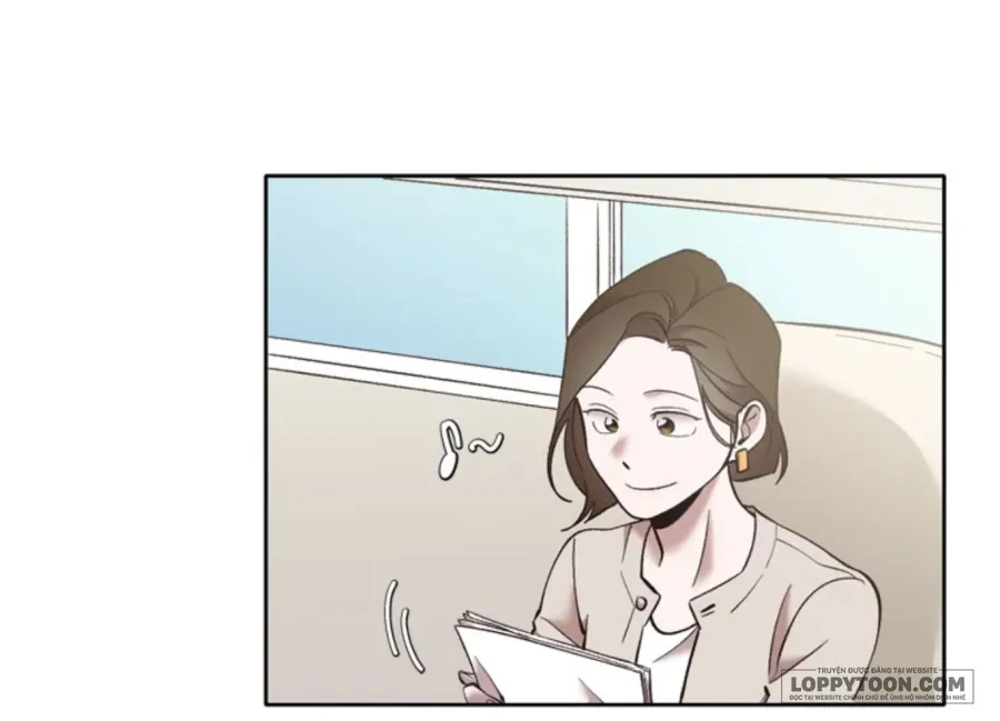 Thanh Xuân Của Chúng Ta Chap 56 - trang 75