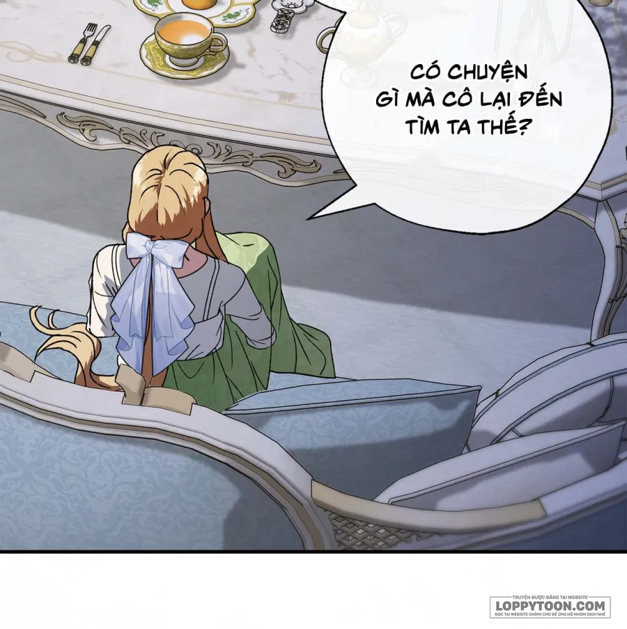 Cuộc Hôn Nhân Này Liệu Có Ổn Không? Chap 3 - 🔞 - trang 89
