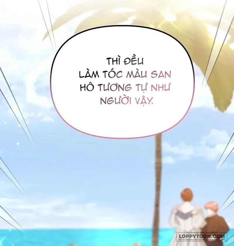 Rồng Con Thuần Hóa Những Kẻ Điên Rồ Chap 41 - trang 67