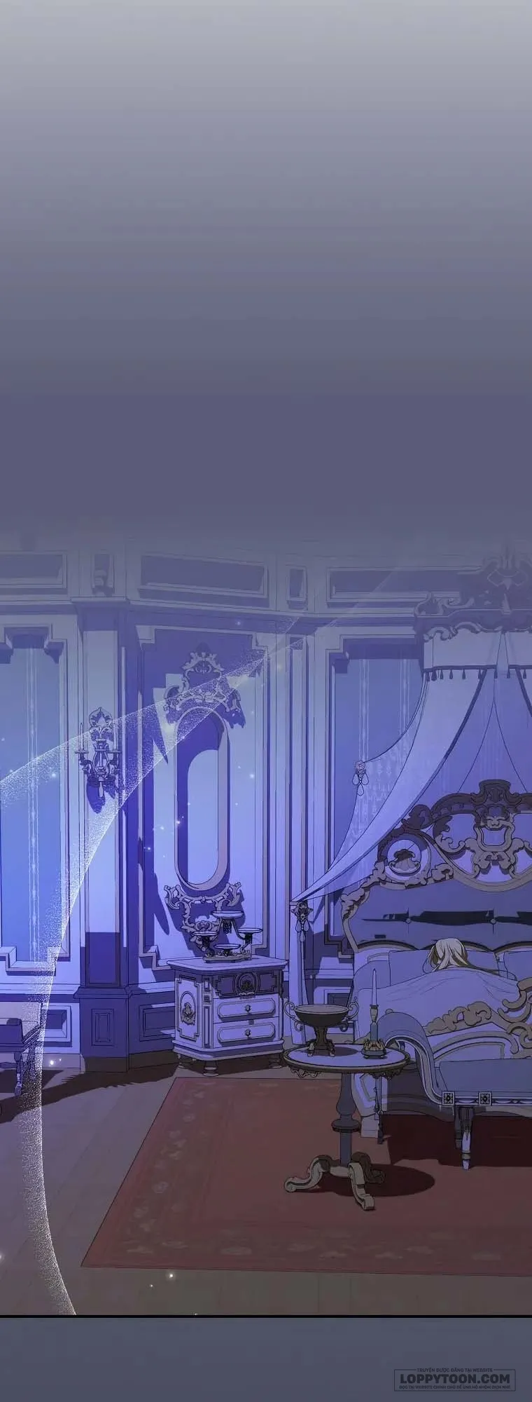 Tìm Một Người Chồng Mới Chap 17 - trang 43